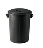 Sod za krmo s pokrovom 70 ltr.