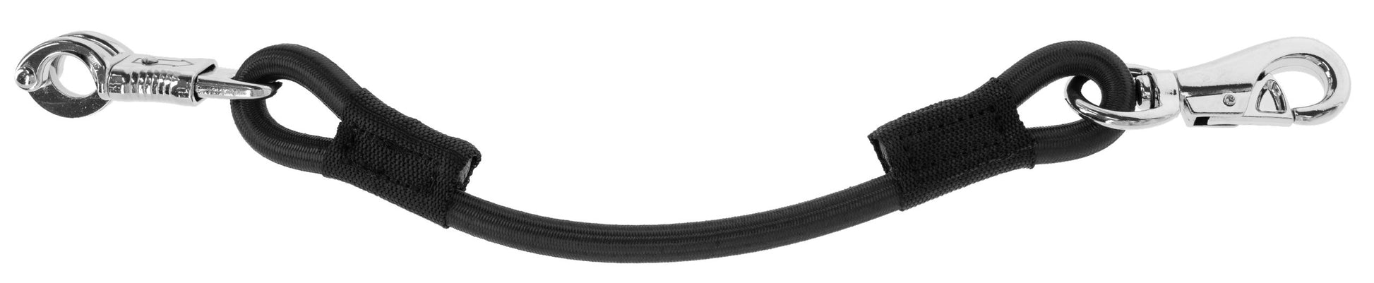 VRV gumijasta za privez - 50cm