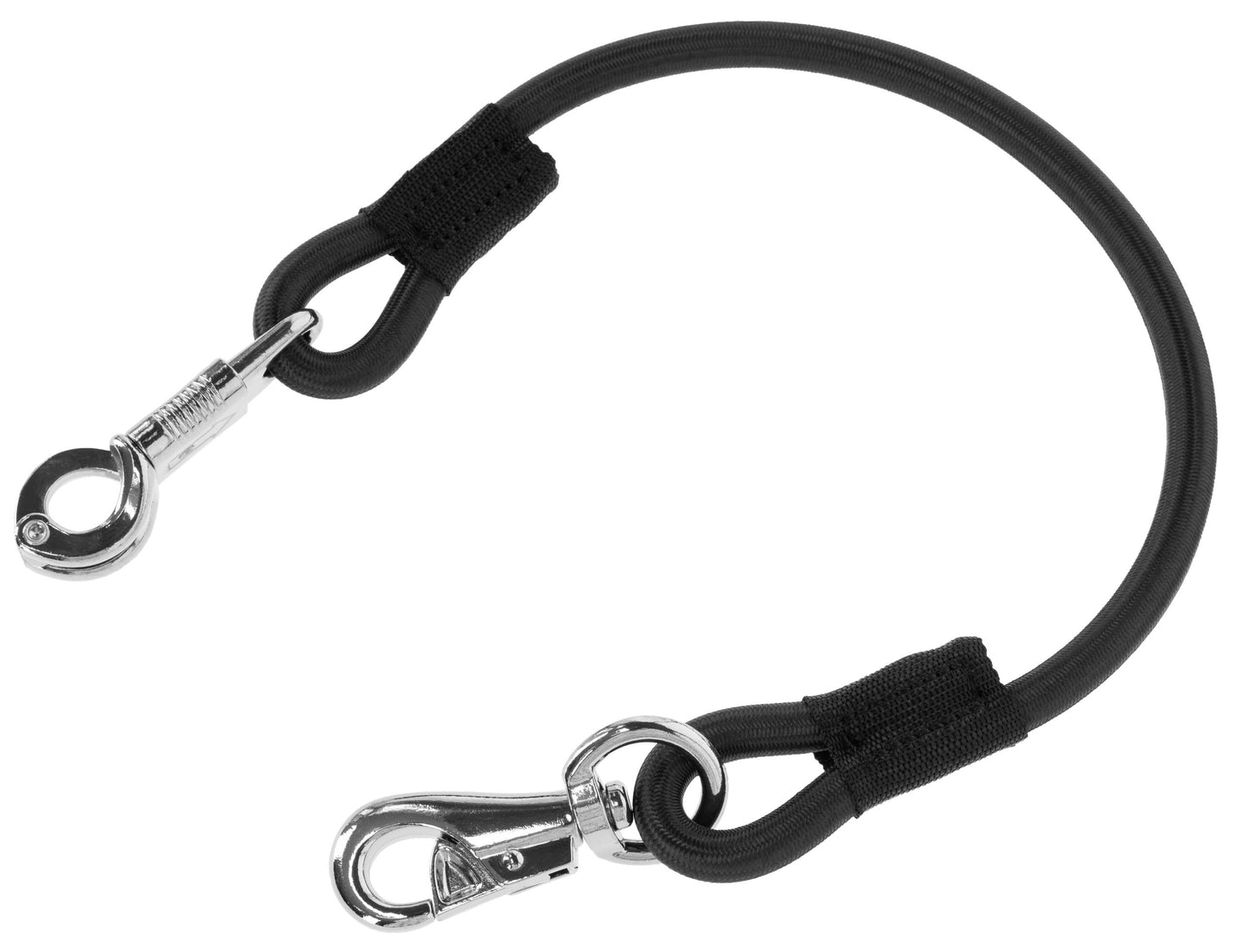 VRV gumijasta za privez - 70cm