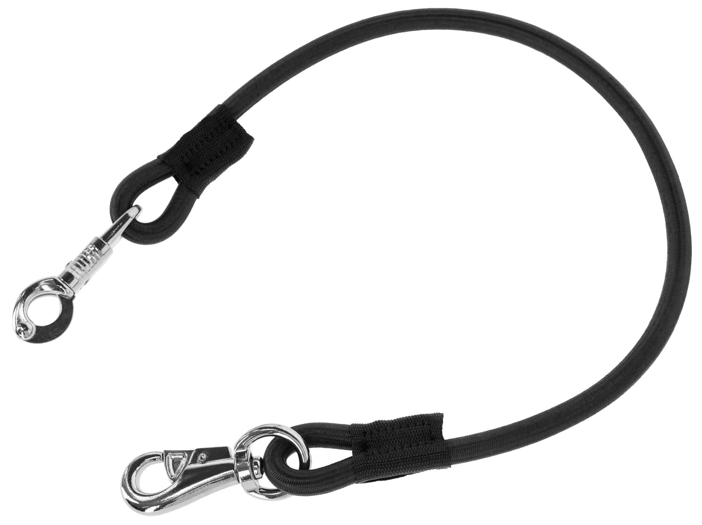 VRV gumijasta za privez - 90cm