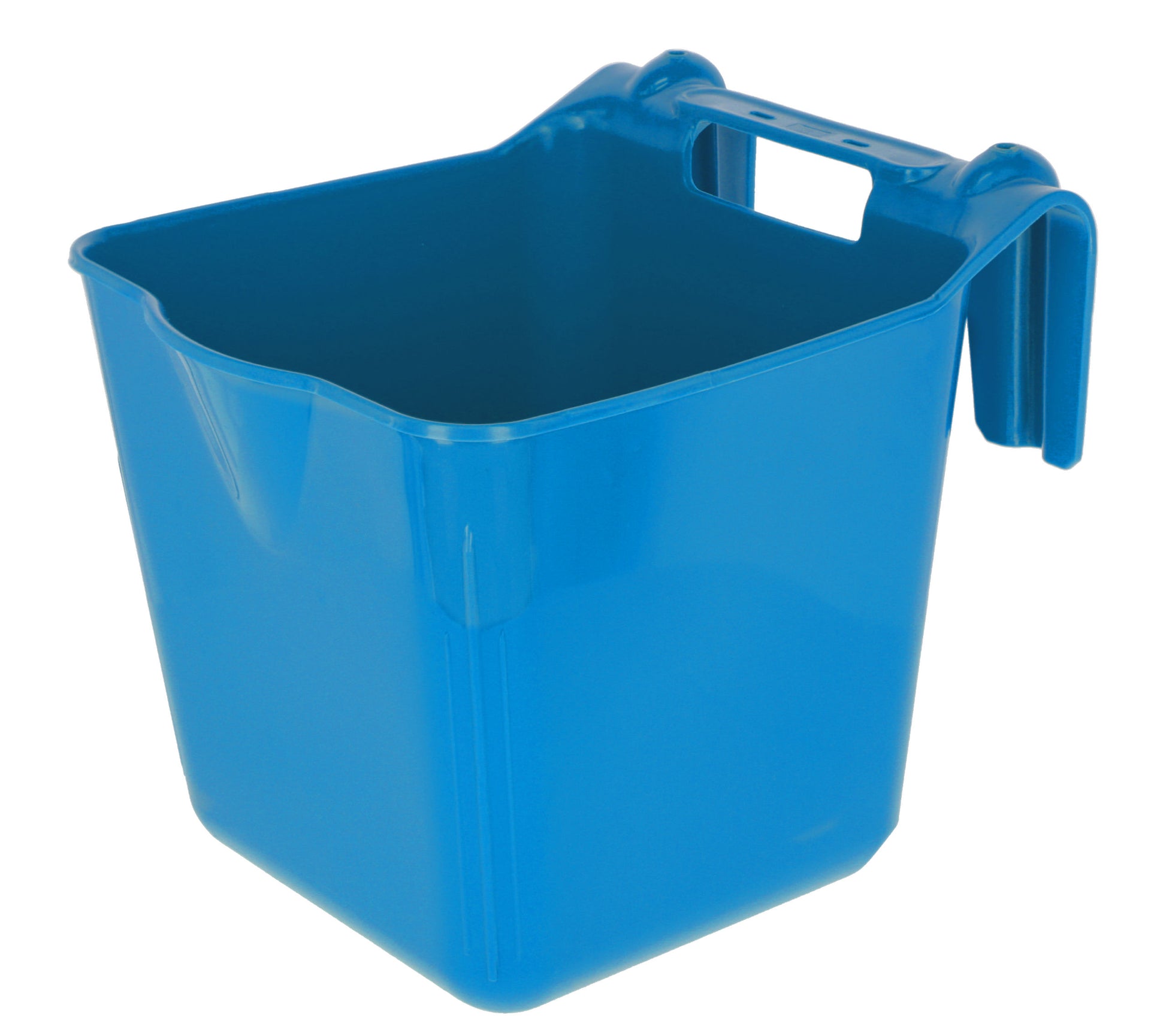 Viseče korito za hranjenje 13L HangOn