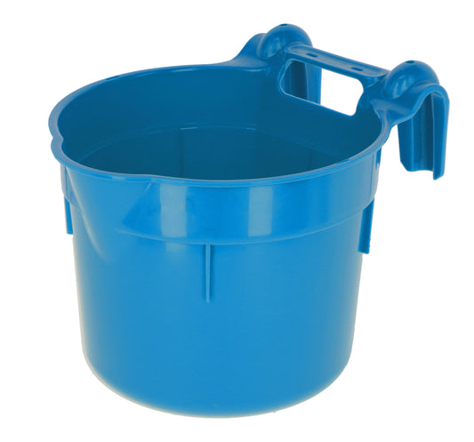 Viseče korito za hranjenje 8L HangOn
