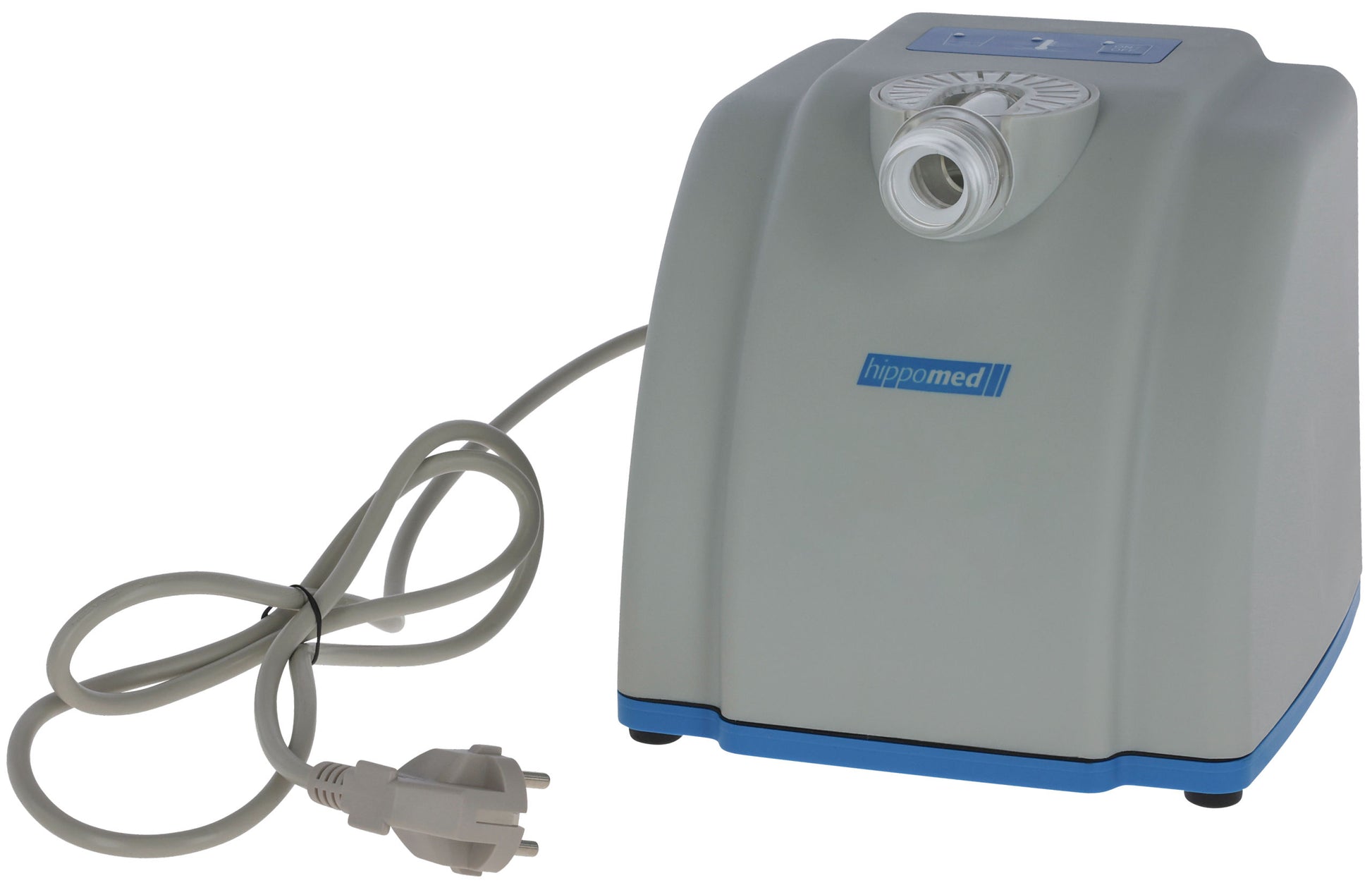 Ultrazvocni inhalator AirOne brez maske