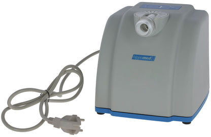 Ultrazvocni inhalator AirOne brez maske