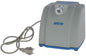 Ultrazvocni inhalator AirOne brez maske