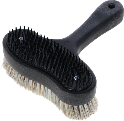 KRTACA Haas - Putzi KRTACA Haas - Putzi