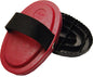 K321310 K321310