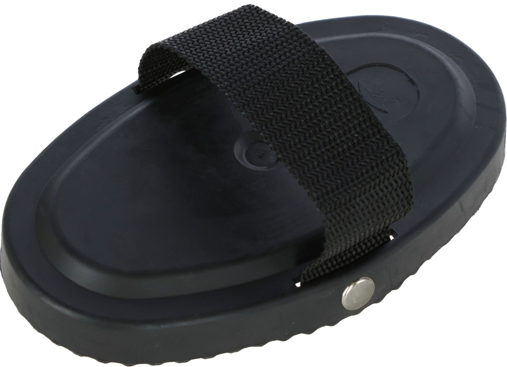 K321310 K321310