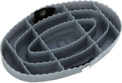 K321310 K321310