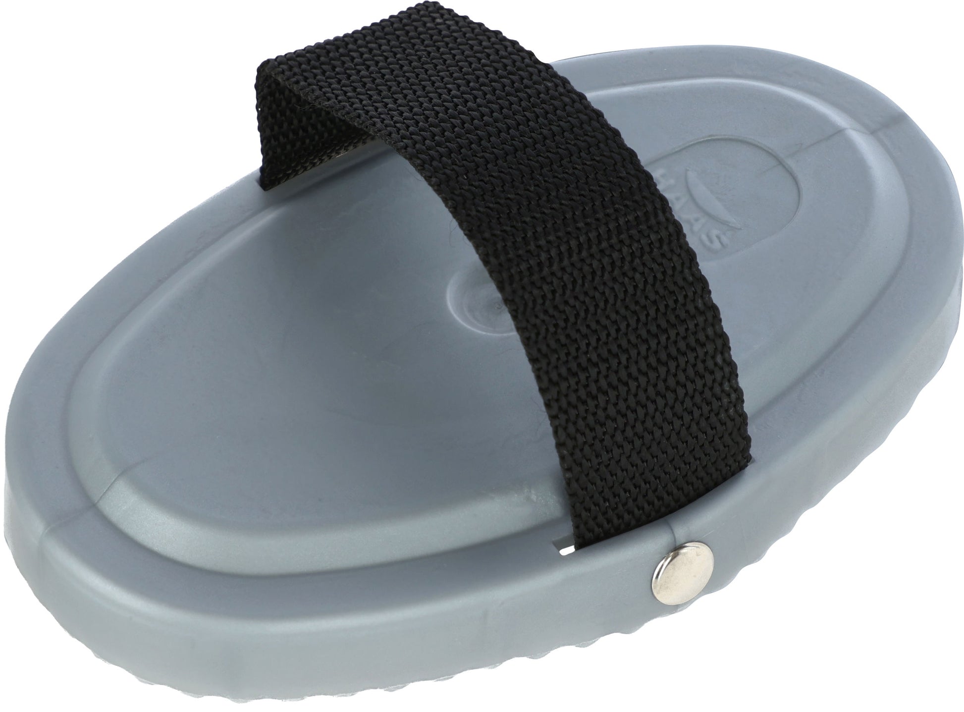 K321310 K321310