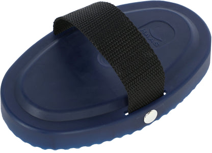 K321310 K321310