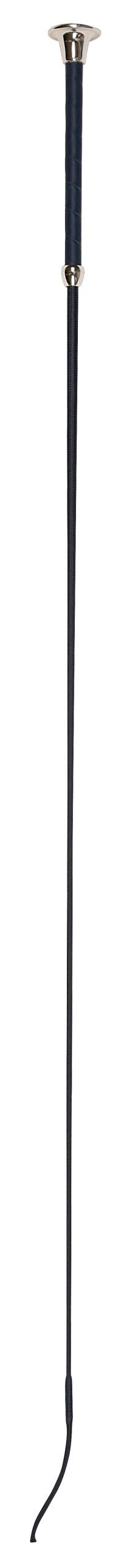 BIC dresurni s kapico - 100cm moder