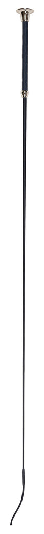 BIC dresurni s kapico - 100cm moder