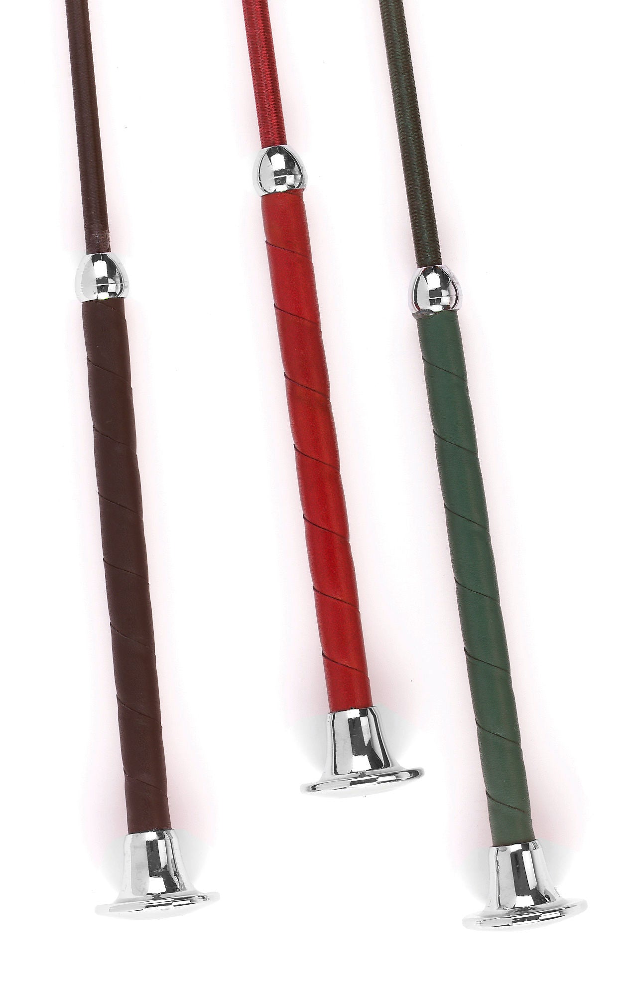 BIC dresurni s kapico - 100cm moder