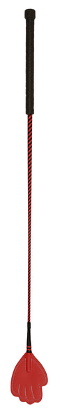 BIC jahalni Flap - 65cm