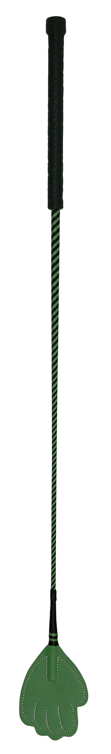 BIC jahalni Flap - 65cm