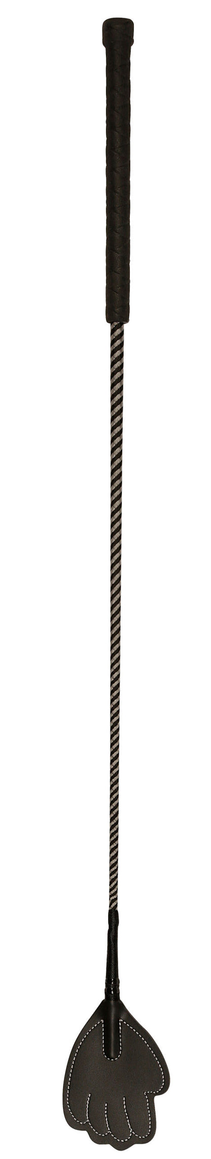 BIC jahalni Flap - 65cm