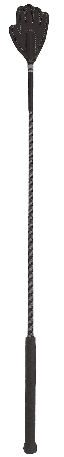 BIC jahalni Flap - 65cm