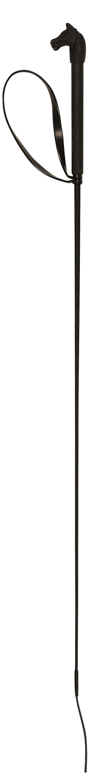 BIC jahalni s konjsko g. - 75cm