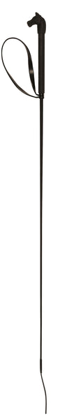 BIC jahalni s konjsko g. - 75cm