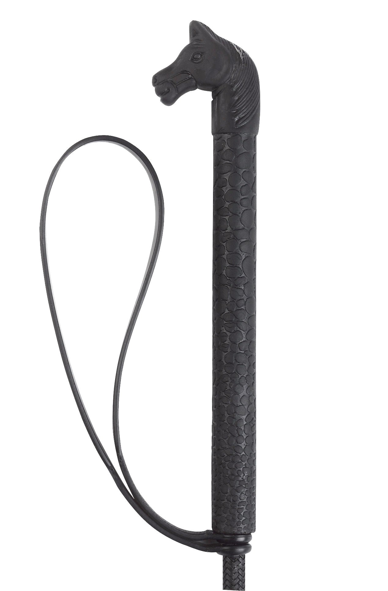 BIC jahalni s konjsko g. - 75cm