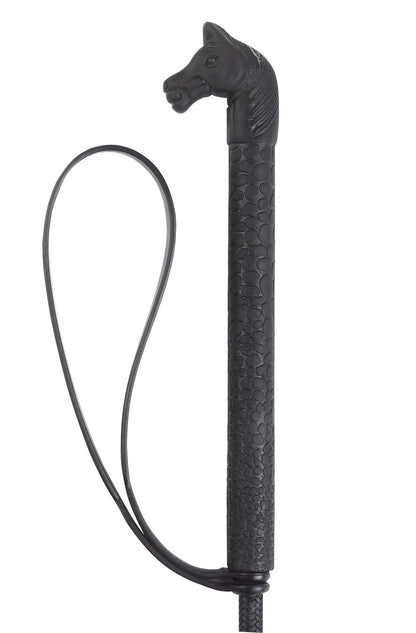 BIC jahalni s konjsko g. - 75cm