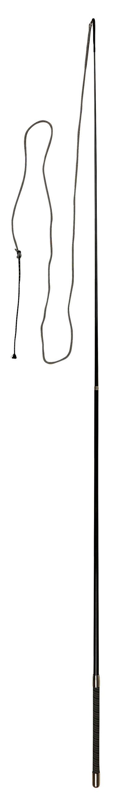 BIC lonžirni teleskopski lahek 200cm