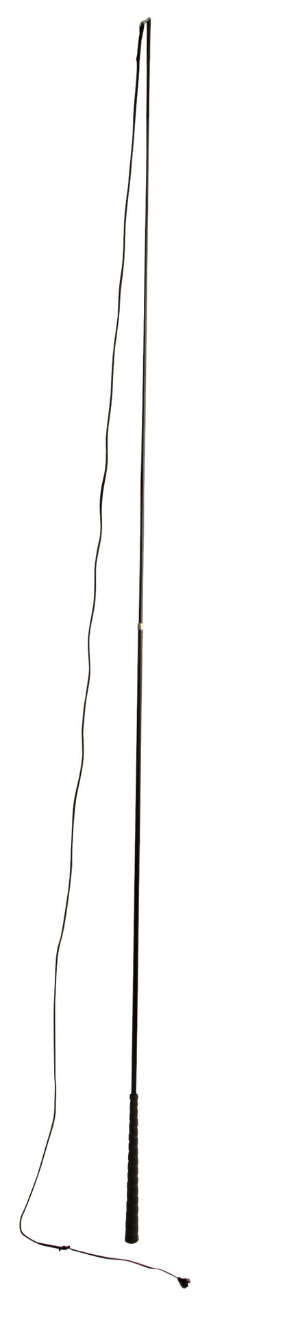 BIC lonžirni teleskopski lahek 200cm