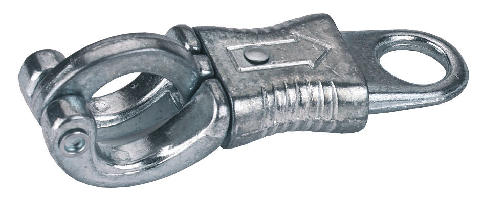 KARABIN hitroodpenjalni KARABIN hitroodpenjalni