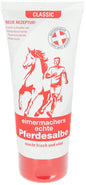 MAZILO za konje Eimermacher - 200ml