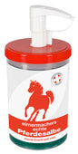 MAZILO za konje Eimermacher dozir. 1000ml