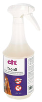 Sredstvo proti konjskim muham TAON-X 1000 ml