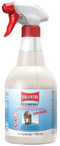 BALLISTOL 750ml