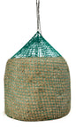 MREŽA za seno za okrogle bale za obešanje 180x150cm