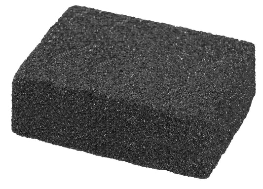 CISTILEC WonderStone CISTILEC WonderStone
