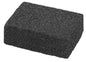 CISTILEC WonderStone CISTILEC WonderStone