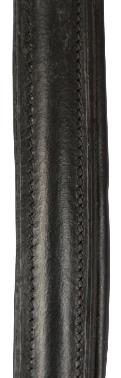 UZDA jahalna Standard - M crna