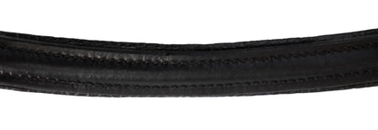 UZDA jahalna Standard - L crna