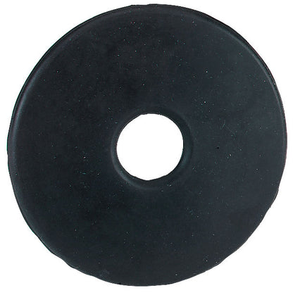 DISK 9cm - crn DISK 9cm - crn