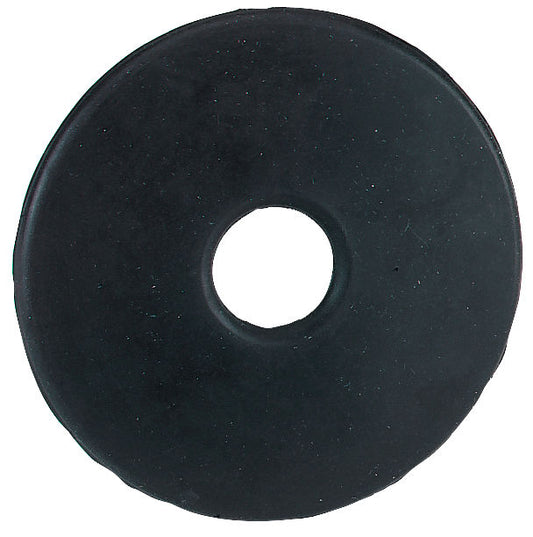 DISK 9cm - crn DISK 9cm - crn