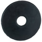 DISK 9cm - crn DISK 9cm - crn