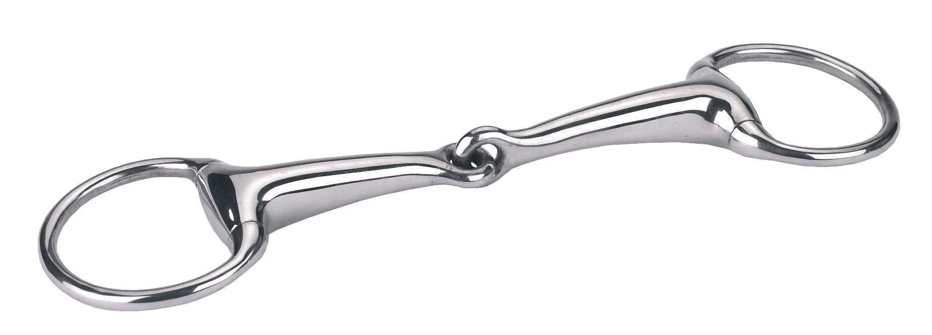 BRZDA olivna - inox 14,5cm