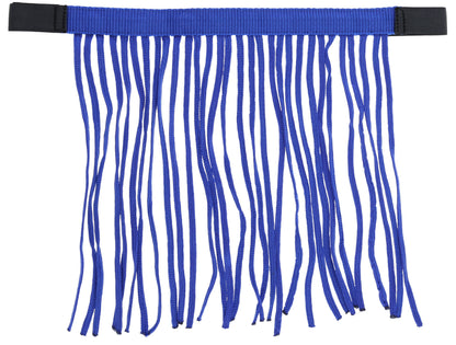CELNIK proti muham Ribbon - moder L