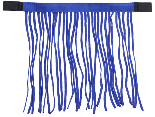CELNIK proti muham Ribbon - moder L