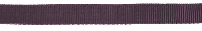 UZDA hlevska Hippo S vijola