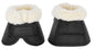 Jumping bells Teddy Fleece black XFull