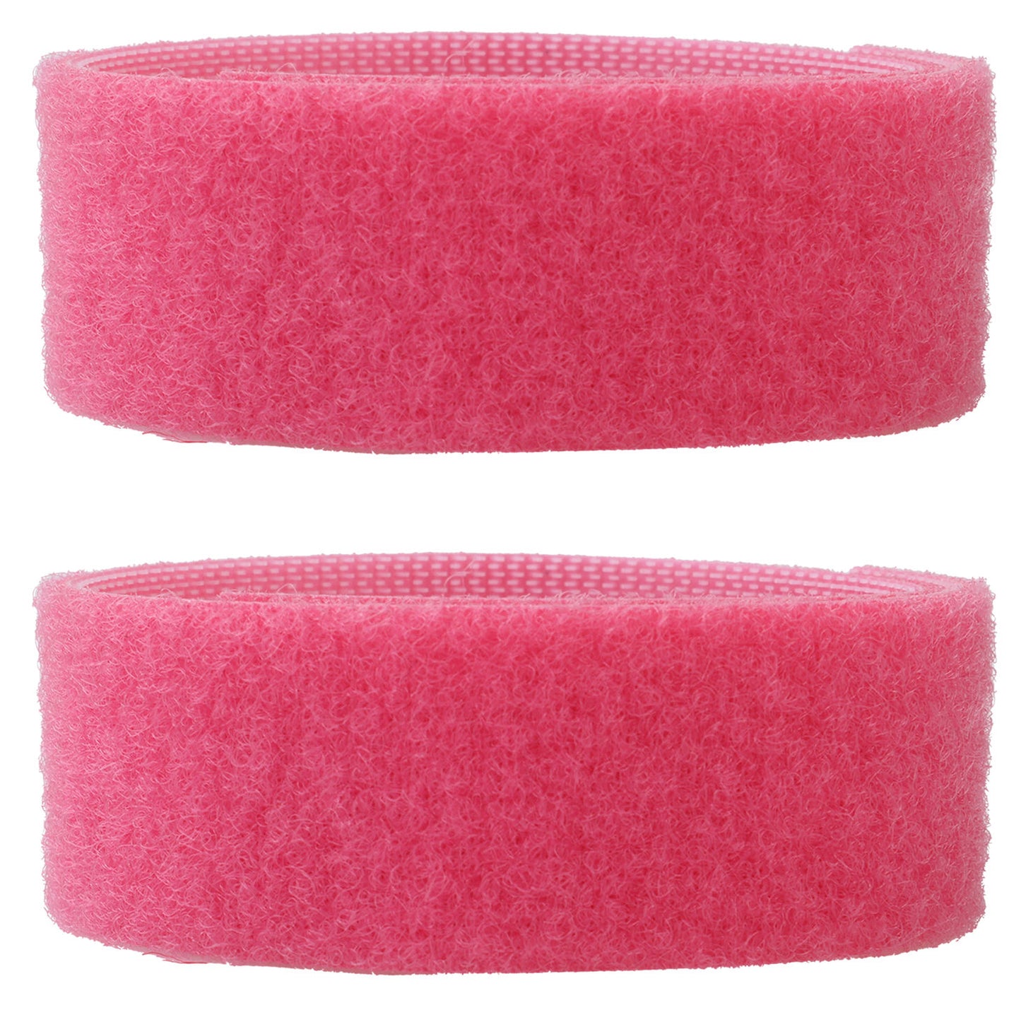 TRAK sprijemalni za obuvalo Tubbease - S pink
