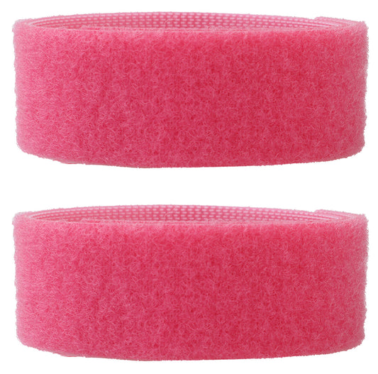 TRAK sprijemalni za obuvalo Tubbease - S pink