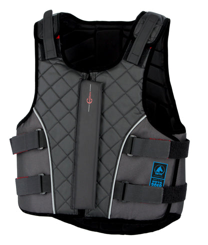 BREZROKAVNIK zašc. Protecto Flex light 315 BETA otr. - S