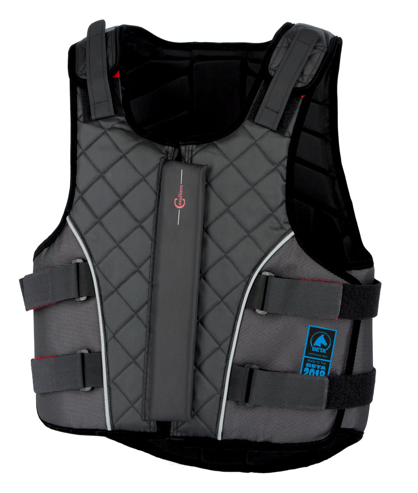 BREZROKAVNIK zašc. Protecto Flex light 315 BETA otr. - L